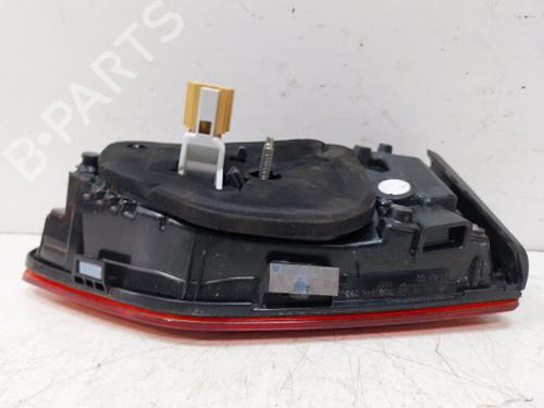 Left tailgate light VW POLO VI (AW1, BZ1, AE1) 1.0 TSI | BP38813090C79 - Image 5