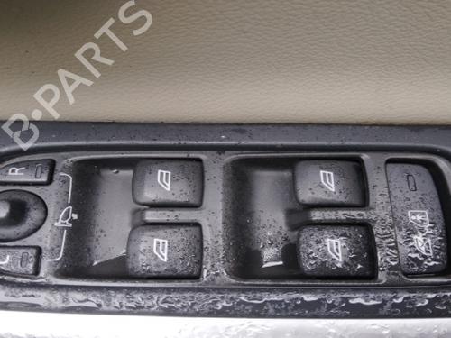 ABS pump VOLVO V60 I (155) D5 AWD | BP38806420M43 - Image 21
