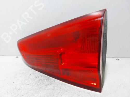 Right tailgate light KIA CEE'D Sportswagon (JD) 1.4 CRDi 90 | BP38806793C80 - Image 2