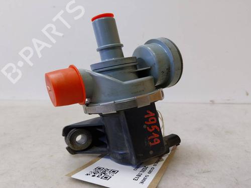 Electronic sensor BMW 5 (G30, F90) 530 e Plug-in-Hybrid | BP39247642M84 - Image 3