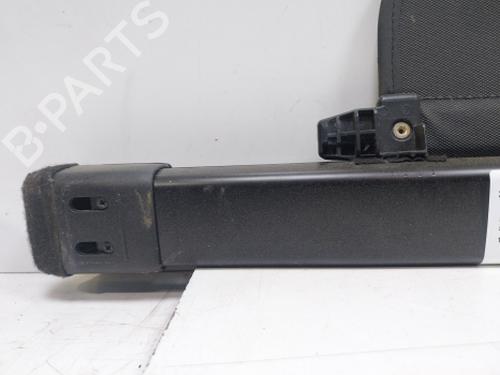 Rear parcel shelf HONDA CR-V IV (RM_) 1.6 i-DTEC (RE6) | BP38814432C85  - Image 9