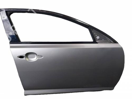 right-front-door-kia-optima-fsgds6b-2010-2011-2012-2013-2014-2015-2016-2017-39655901 main image