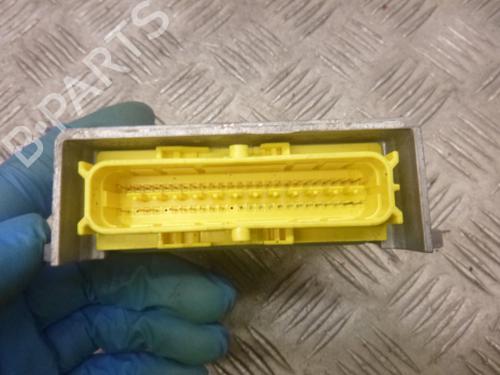 Electronic module VW GOLF VI (5K1) 1.4 | BP38814675M83 - Image 4