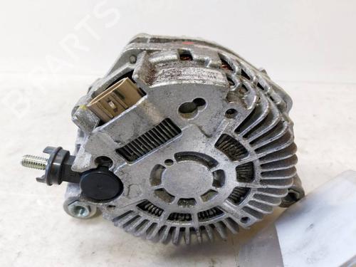 Alternator MAZDA CX-5 (KF) 2.2 D | BP40157748M7 - Image 7