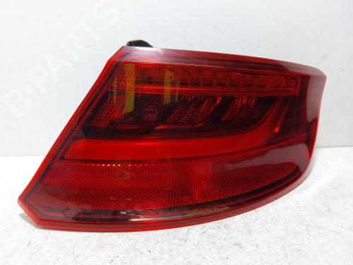 right-taillight-audi-a3-8v1-8vk-2012-2013-2014-2015-2016-2017-2018-2019-2020-38806476 main image