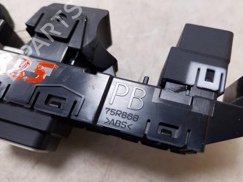 Switch LEXUS LBX (_AYH1_, _AYA1_) Hybrid (MAYH10) | BP40157609I30 - Image 7