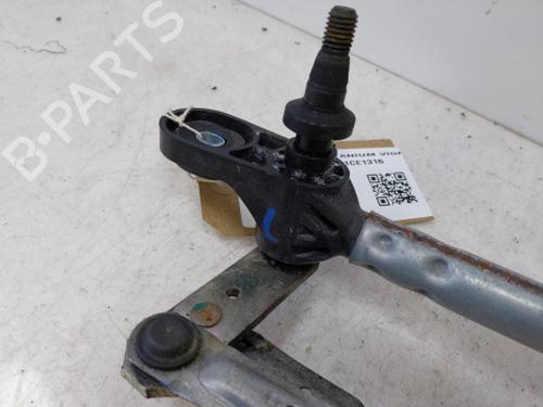 Front wiper motor FORD FOCUS IV (HN) 1.0 EcoBoost | BP38812152M29 - Image 4