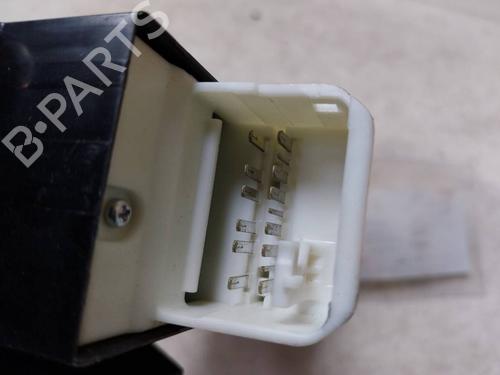 Right front window switch TOYOTA AURIS (_E18_) 1.8 (ZRE182_, ZRE182R) | BP40157740I26 - Image 6