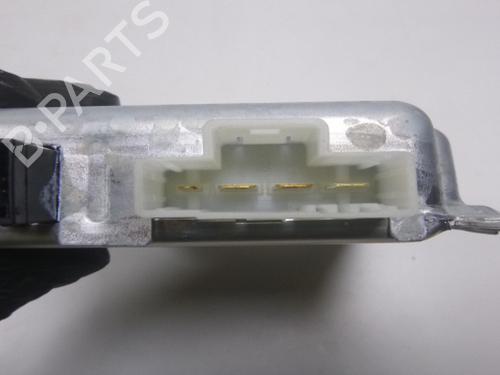 Electronic module BMW 5 (G30, F90) 530 e Plug-in-Hybrid | BP39005997M83  - Image 5