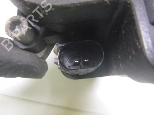 Right rear brake caliper VW GOLF VIII Variant (CG5, DB5) 1.5 TSI | BP38813157M106 - Image 8