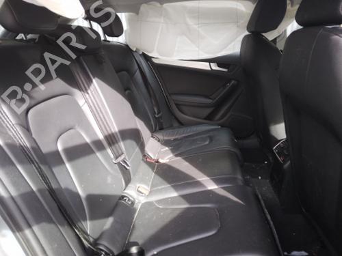 Electronic sensor AUDI A4 B8 Avant (8K5) 2.0 TDI | BP38813397M84 - Image 14