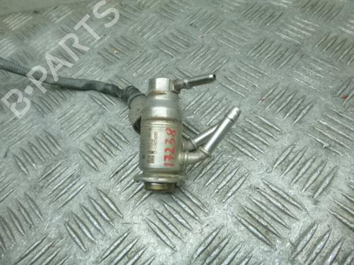Injector FORD TRANSIT CUSTOM V362 Van (FY, FZ) 2.0 EcoBlue | BP38814422M100 - Image 4