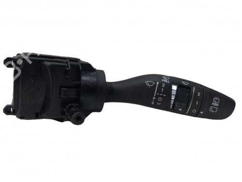 steering-column-stalk-hyundai-santa-fe-iii-dm-dma-2012-2013-2014-2015-2016-2017-2018-38812699 main image