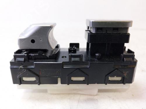 Left rear window switch HYUNDAI IONIQ 6 (CE) EV | BP38813000I29 - Image 3