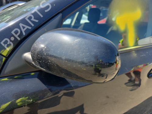 left-mirror-kia-ceed-hatchback-ed-2006-2007-2008-2009-2010-2011-2012-38814667 main image