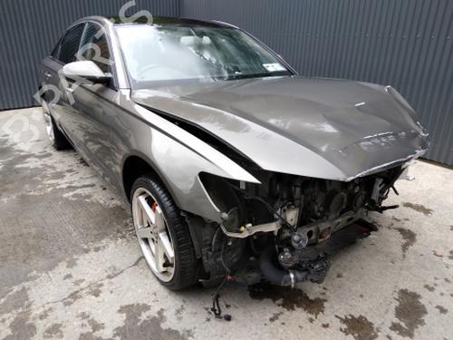 Switch AUDI A6 C7 (4G2, 4GC) 2.0 TDI | BP38814458I30  - Image 10