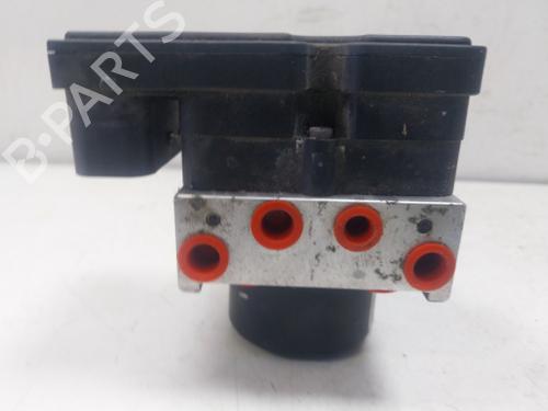 ABS pump MAZDA 3 (BK) 1.3 (BK14) | BP38810752M43  - Image 6
