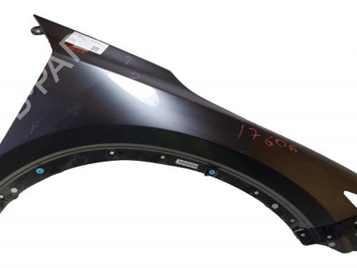 right-front-fenders-mazda-cx-5-kf-2016-38816223 main image