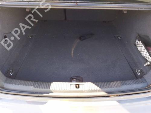 ABS pump AUDI A6 C7 (4G2, 4GC) 2.0 TDI | BP40020049M43 - Image 28