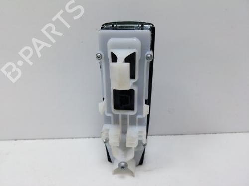 Right front window switch MERCEDES-BENZ E-CLASS (W212) E 220 CDI / BlueTEC (212.001, 212.002) | BP38811970I26 - Image 3