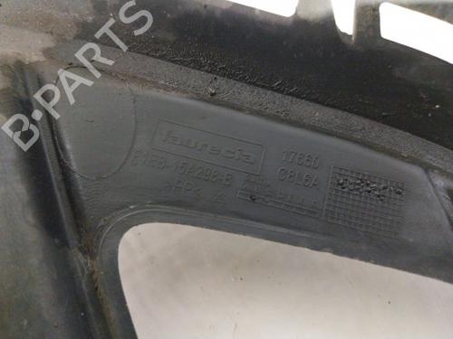 Other FORD FOCUS III 1.5 TDCi | BP38810310O1  - Image 5