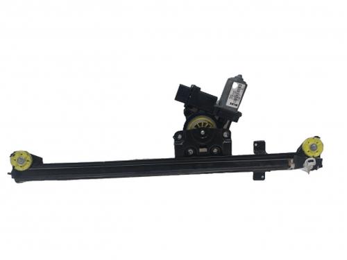 front-left-window-mechanism-citroen-jumper-ii-van-2006-38809584 main image