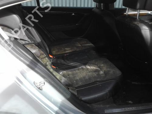 ABS pump VW PASSAT B7 (362) 1.6 TDI | BP38804277M43 - Image 16