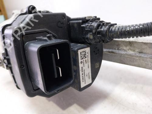 Steering rack HYUNDAI IONIQ 6 (CE) EV | BP38808504M22 - Image 9
