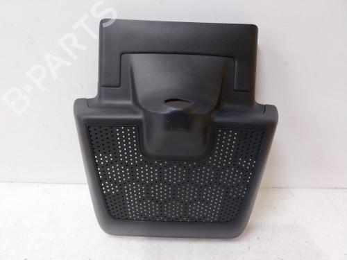 Rear mirror RENAULT CAPTUR II (HF_) TCe 90 (HFM6) | BP38805830I6 - Image 3