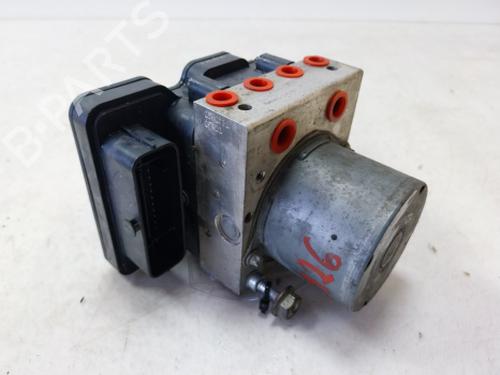 abs-pump-toyota-auris-_e18_-2012-2013-2014-2015-2016-2017-2018-2019-38815565 main image