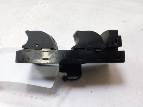 Right front window switch AUDI A3 Sportback (8PA) 1.6 | BP38807305I26 - Image 2