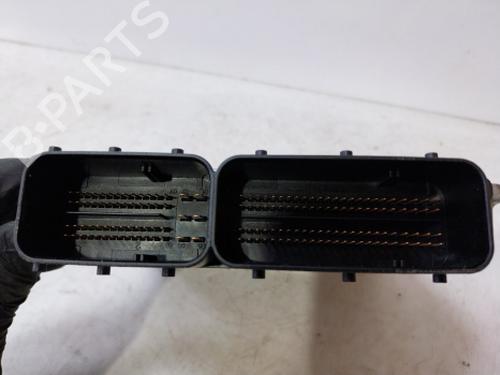 Control unit BMW X3 (E83) 2.0 sd | BP38813428M11 - Image 4