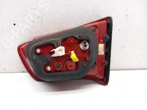 Left tailgate light KIA SPORTAGE III (SL) 1.7 CRDi | BP38810856C79 - Image 3