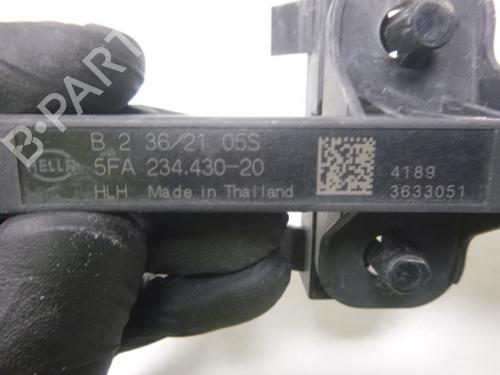 Antenna/Base VW ID.4 (E21) Performance | BP38808765C140 - Image 5