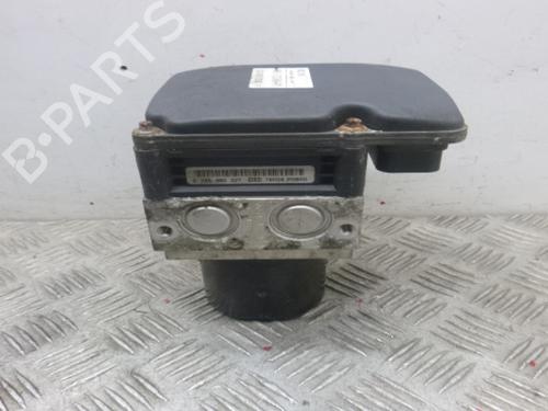 ABS pump BMW 5 (E60) 520 d | BP38808107M43 - Image 4