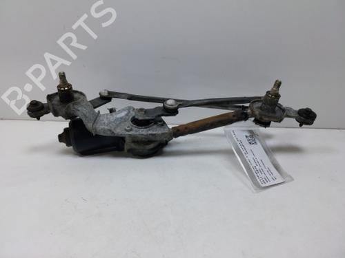 Used Front wiper motor Front wiper motor HYUNDAI i30 (GD) 1.6 CRDi (110 hp) 38806285 38806285