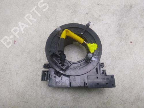 squib-airbag-mazda-6-saloon-gj-gl-2012-38808995 main image
