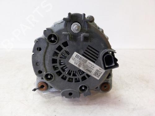 Alternator AUDI Q5 (8RB) 2.0 TDI | BP38807380M7 - Image 6