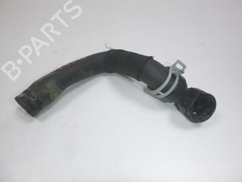 pipe-bmw-5-g30-f90-2016-38803218 main image