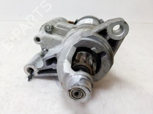 Starter AUDI A6 C7 (4G2, 4GC) 2.0 TDI | BP38808465M8 - Image 3