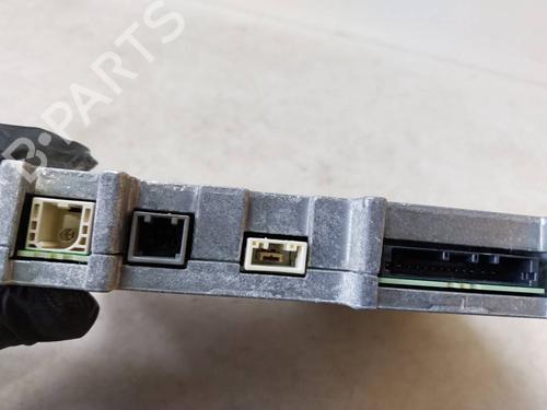 Electronic module TOYOTA C-HR (_X1_) 1.8 Hybrid (ZYX10_, ZYX11_, ZYX10R, ZYX11R) | BP39721525M83 - Image 5