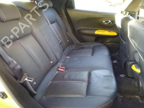 Left front window switch NISSAN JUKE (F15) 1.5 dCi | BP38804583I27 - Image 20