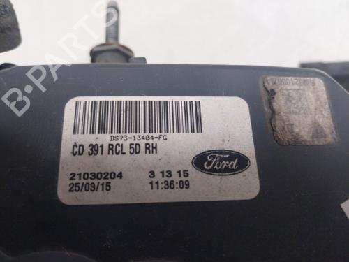 Right taillight FORD MONDEO V Hatchback (CE) 2.0 TDCi | BP38803923C35 - Image 10