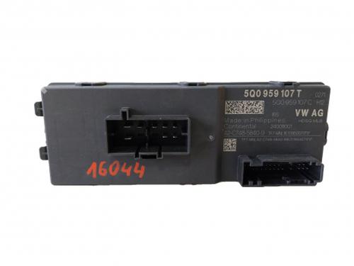 electronic-module-vw-arteon-3h7-3h8-2017-38808871 main image