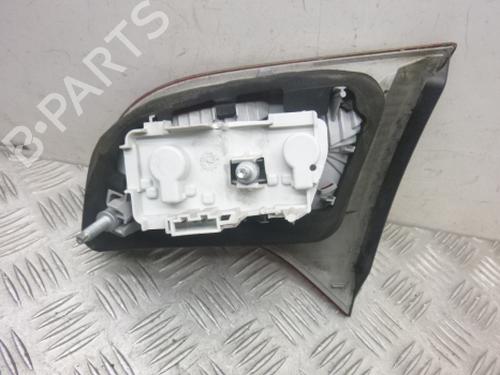 Left tailgate light AUDI A4 B7 Avant (8ED) 1.9 TDI | BP38804786C79 - Image 3