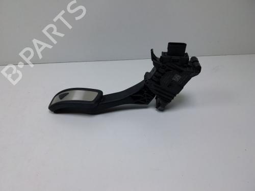 Pedal VW ID.4 (E21) Pro | BP38814493I4 - Image 3