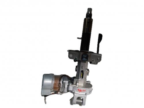 Used Steering column Steering column TOYOTA COROLLA Saloon (_E21_) 1.8 VVTi Hybrid (126 hp) 38813492 38813492