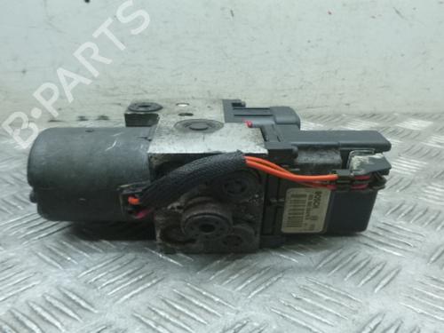 ABS pump FORD TRANSIT Van (FA_ _) 2.4 TDE | BP38806896M43  - Image 6