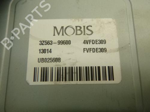 Steering column HYUNDAI i40 I (VF) 1.7 CRDi | BP38805050M21 - Image 7