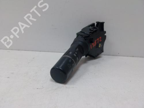 Steering column stalk MAZDA 2 (DE_, DH_) 1.3 (DE3FS) | BP38815045I23 - Image 3